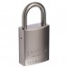 Abus 83ALIB40 Coloured Padlocks - Price Includes Delivery